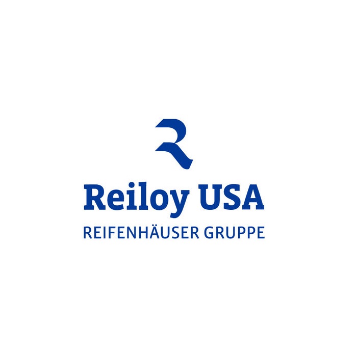 reiloylogo